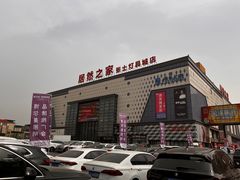 -张士灯具城(家居优选店)