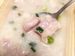 -拉超大排档(南安市场店)