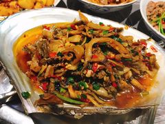 -壹盏灯(惠农店)