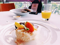 iphone_upload_pic-Acqua海蓝意大利餐厅