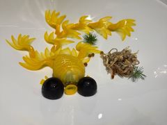 -食廬(浦东嘉里城店)