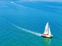 -宝龙广场(蓬莱区)