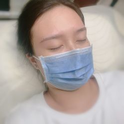 -久匠·纹眉半永久野生眉