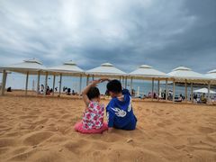 -北方饺子王·海鲜大咖·本地菜