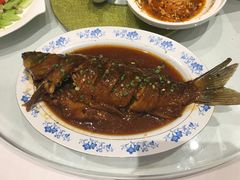 -并州饭店·并萃阁