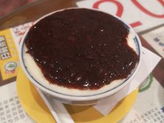 红豆双皮奶-仁信双皮奶(庙前直街店)