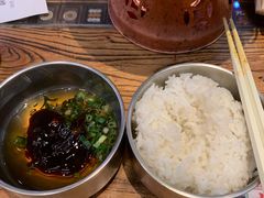 -成都你六姐·牛肉冒菜(上海环宇荟店)