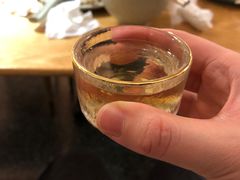 -湘拾(壹方北馆店)