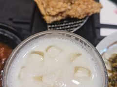 -永和大王(宜山店)
