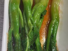 -凯逸轩·匠心粤菜(中城名仕汇店)