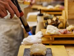 -鮨政·Omakase(港汇恒隆广场店)