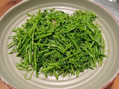 -凤阁楼果木烧鹅(鹤山陈山店)