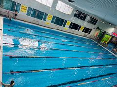 -兴芮温泉度假区