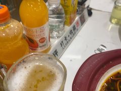 -雅酌园·烟火南京菜(颐和路店)