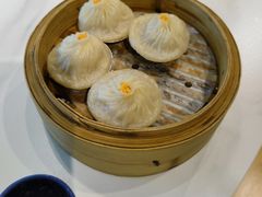 -点都德·毕德寮