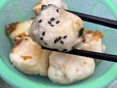 -逍遥镇刘相五胡辣汤豆沫馆(康复中街店)