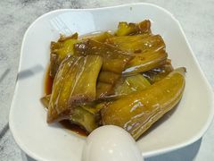 -好嫂子•刀削面(大兴店)