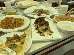 -紫光园(顺义店)