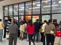 -仙都辣酱鸭(总店)