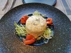 -Hurricane's Grill 飓风牛排