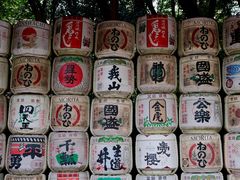 -热田神宫