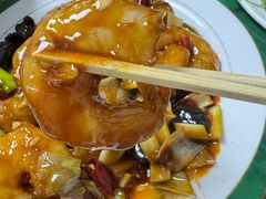 -林之六八·6886大连老菜馆