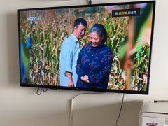 -上海爱以德护理院·康复(宝山院)