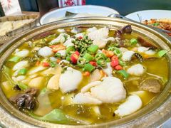 -将军府·鸡毛店(武侯祠店)