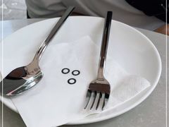 -农畉LONFOOD(福田星河COCOPark店)