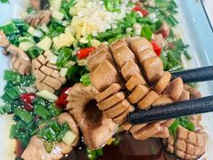 -胖子饭店(兴学弄店)