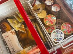 -额尔敦传统涮火锅·冰煮羊(铁东店)