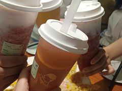 -龙梅肥肠鱼(明瓦廊店)
