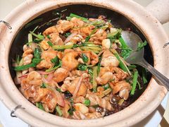 -惠食佳(滨江大公馆店)