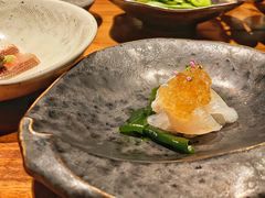 -桐寿司Sushi Tong