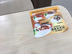 -老盛昌(聚丰园店)