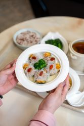 点击看大图 -幸福妈妈月子中心(番禺店)