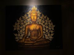 -菩泰·泰式草本按摩SPA(国大城市广场店)
