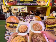 -万达广场(龙湖店)