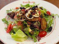 -Entrecôte 法国牛扒馆(保利·时光里店)