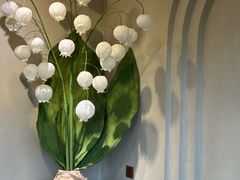 -IFIF 如果花園(宽厚里店)