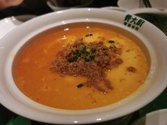 -费大厨辣椒炒肉(太平老街店)