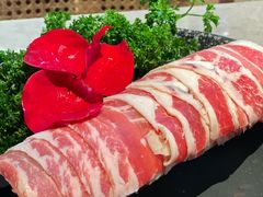 -芸山季·云南野生菌火锅(宝能环球汇店)