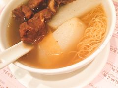 -池记(尖沙咀店)