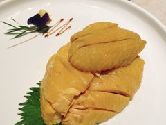 -人和馆·上海菜(徐汇店)