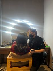 -盘子女人坊古装写真摄影(深圳店)