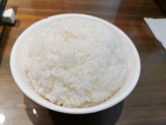 -将相和·海鲜蒸饺大连菜