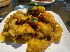 -大宝全猪馆(南京路店)