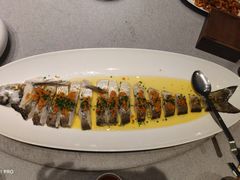 -三利音·浦之舟(滨江大道店)