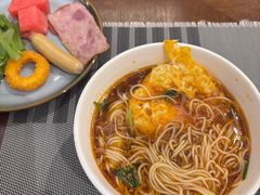 -天目湖御水温泉·度假酒店