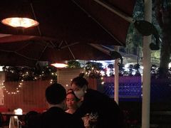 -Mezomd曼索蒂西班牙餐厅(广粤店)